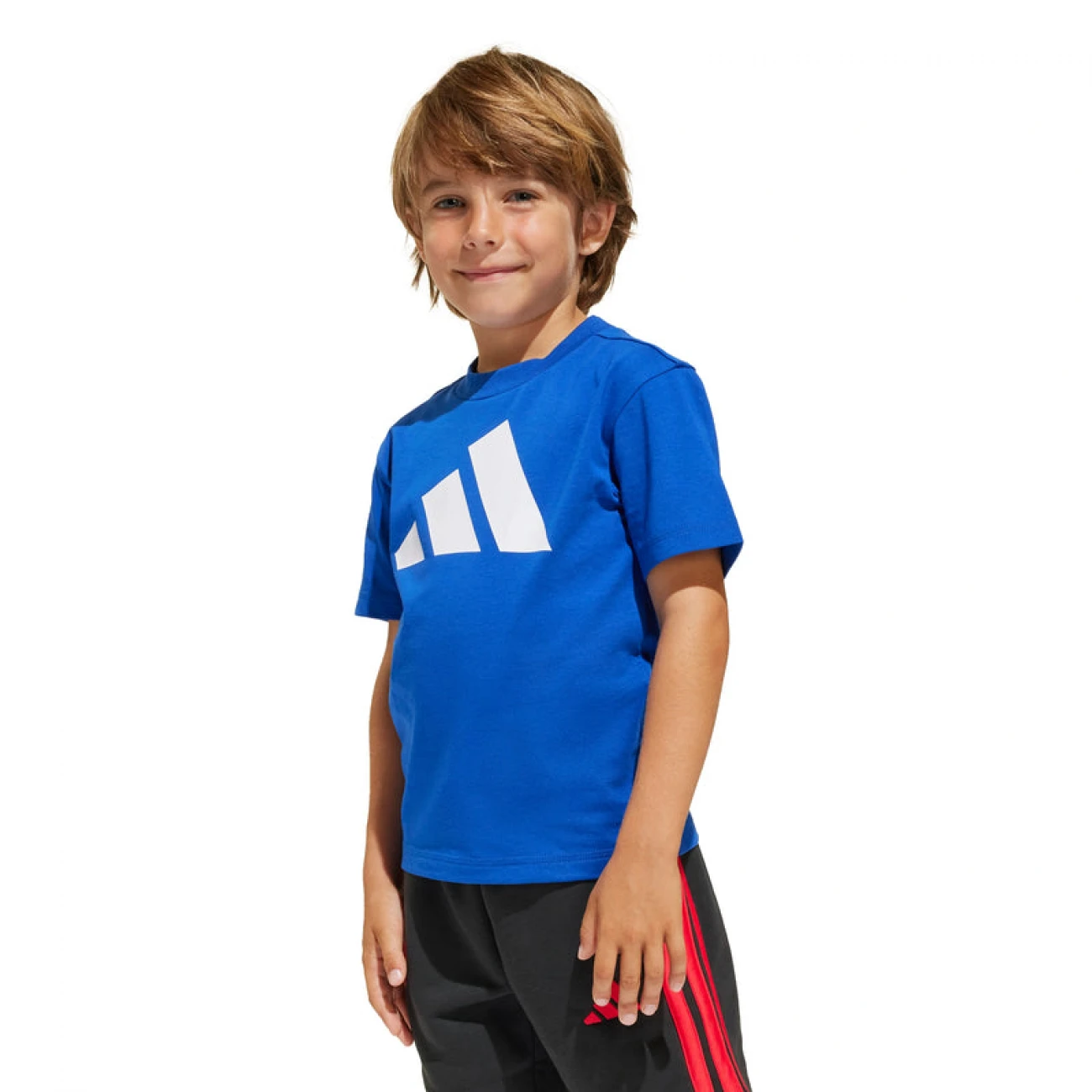 JC9717 Adidas póló