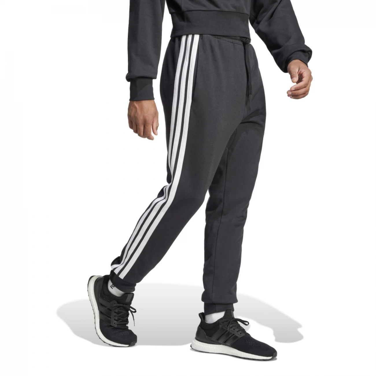 JD1881 Adidas alsó