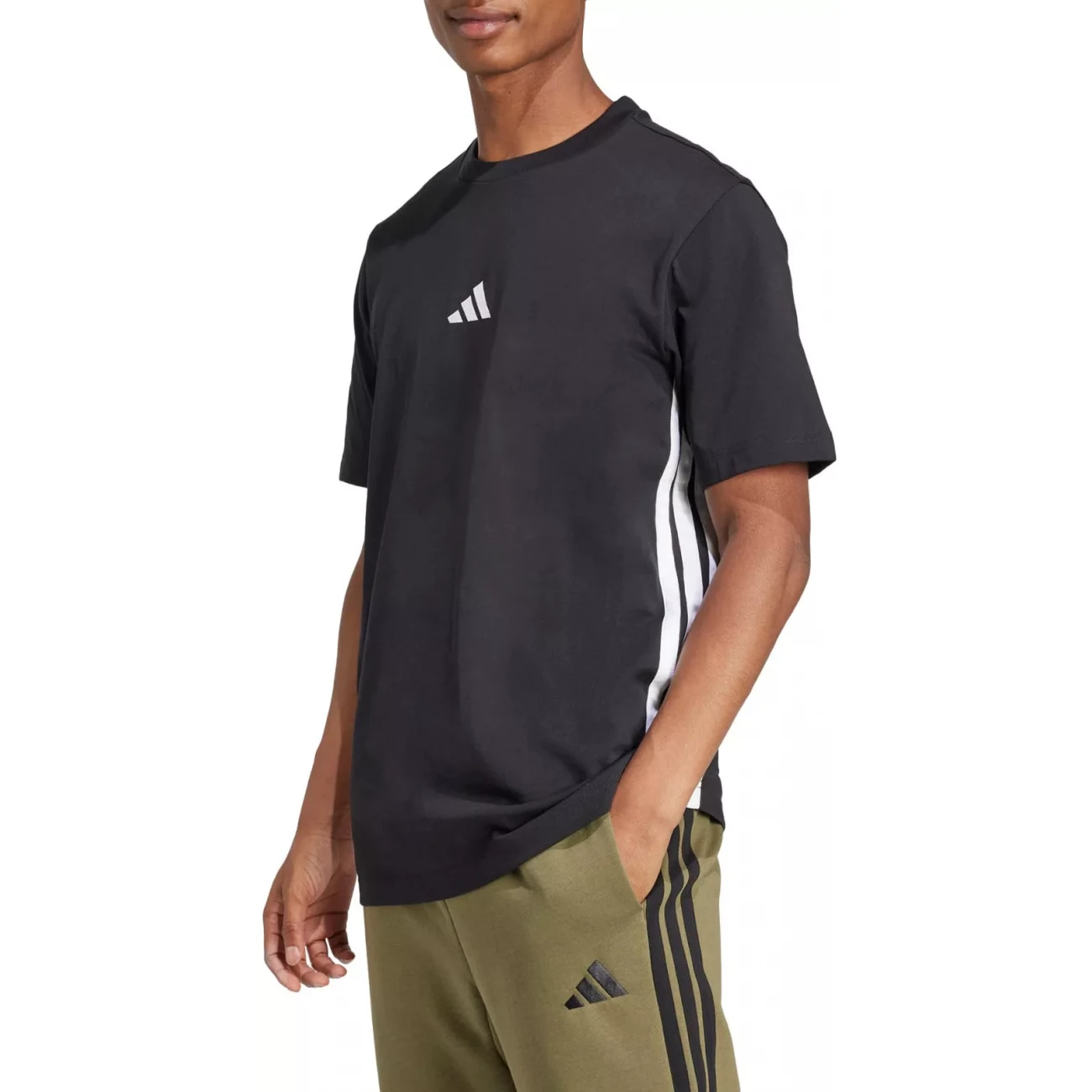 JD1906 Adidas póló