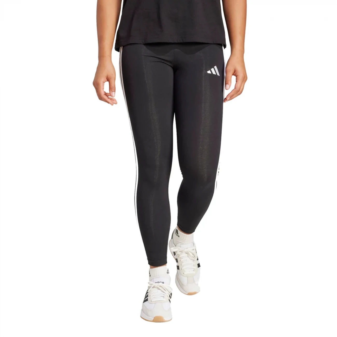 JE0072 Adidas leggings