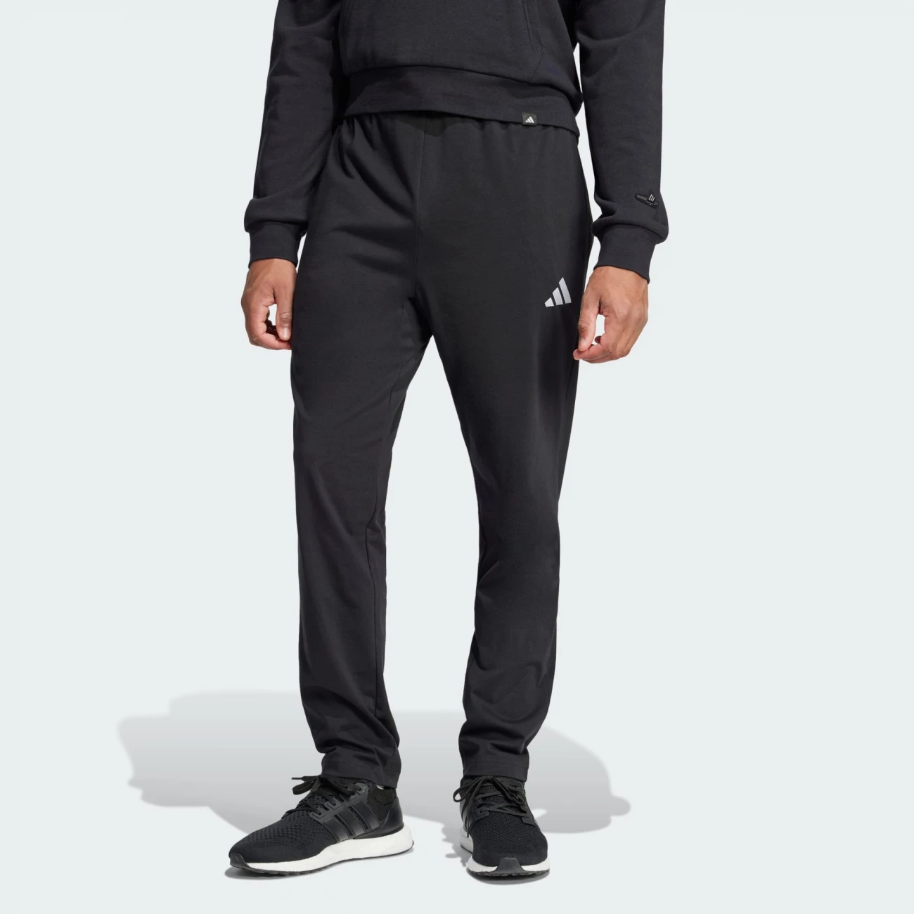 JF1105 Adidas alsó