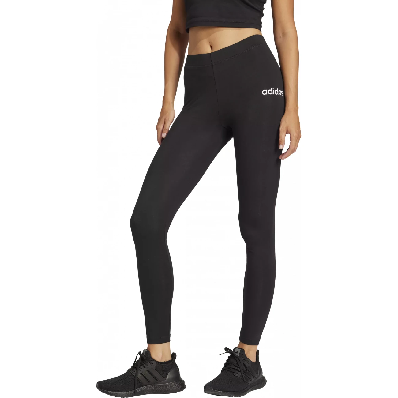 JG8621 Adidas leggings