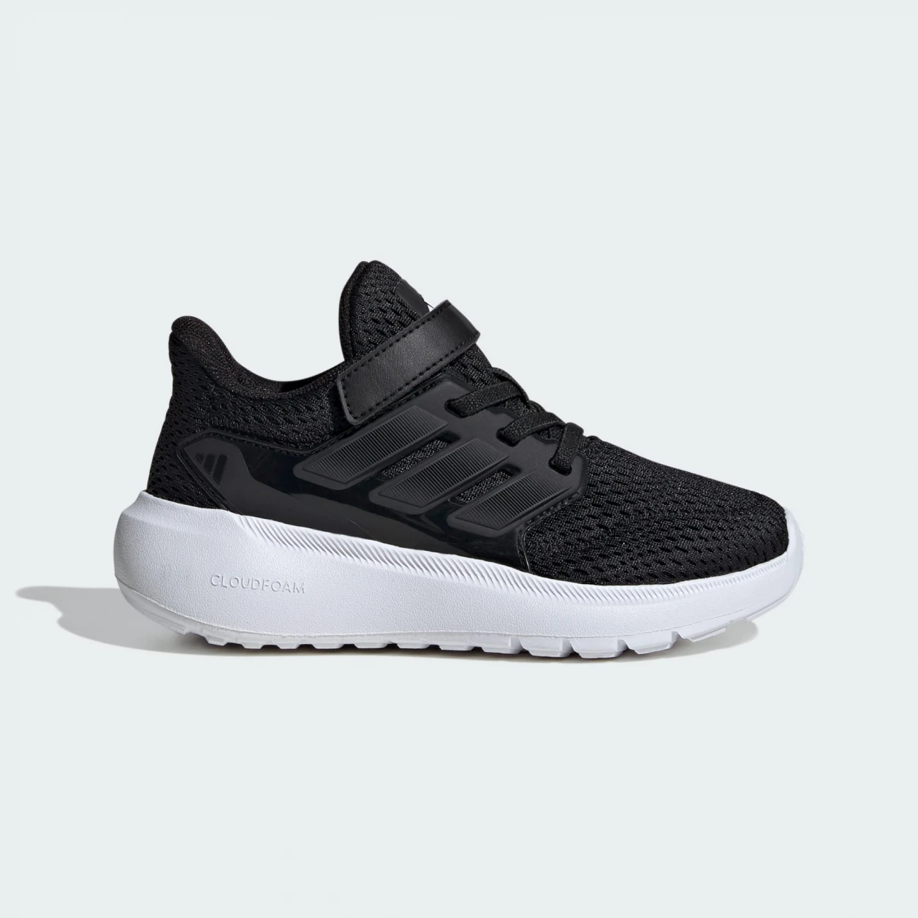 JH6106 Adidas Ultimashow 2.0