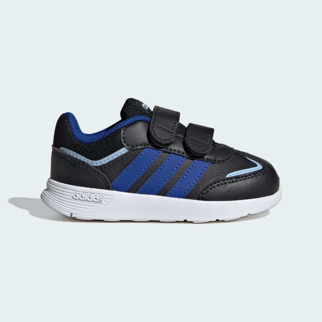 JH9247 Adidas Tensaur Switch