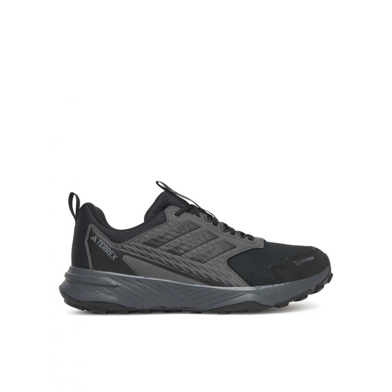 JI0274 Adidas Terrex Tracefinder 2