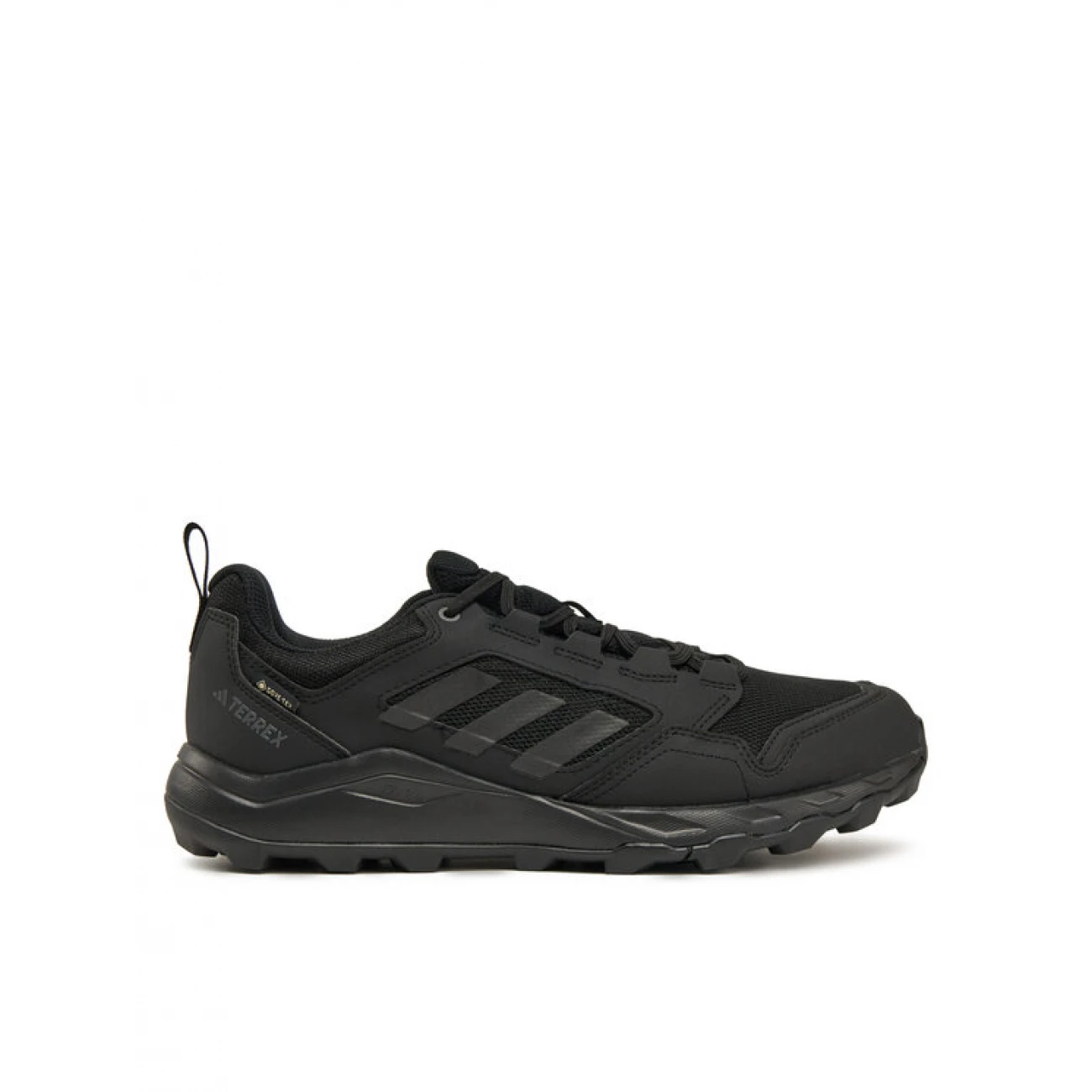 product-adidas_performance-Adidas Tracerocker 2.0 Gore-tex Trail-JI0959