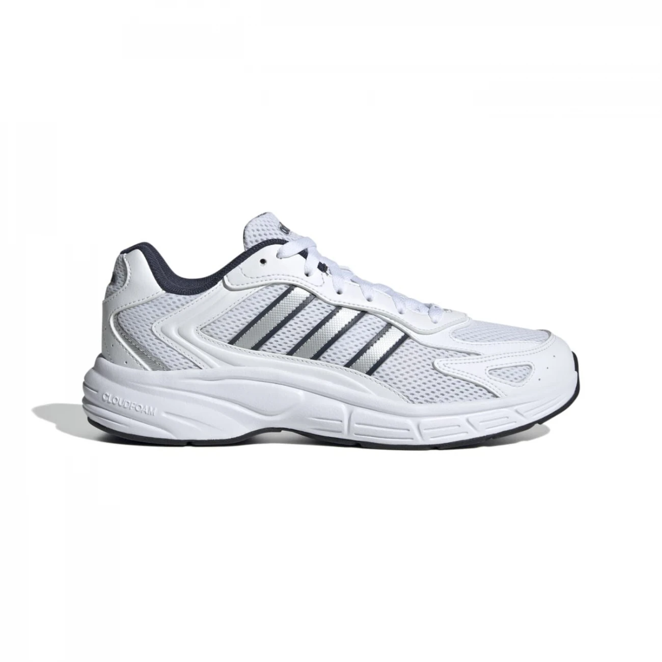 JI4541 Adidas Eclyptix 2000