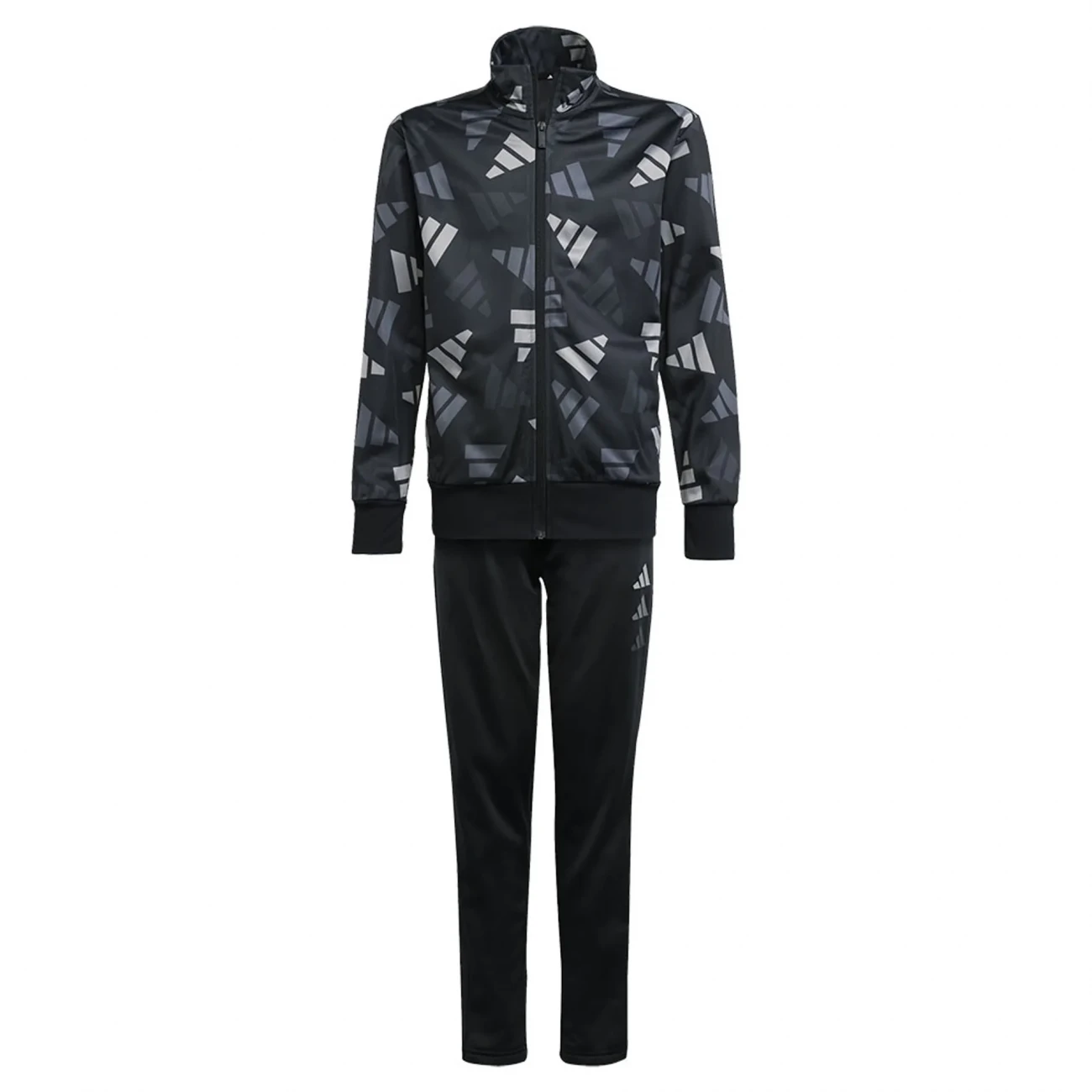 JI6198 Adidas jogging