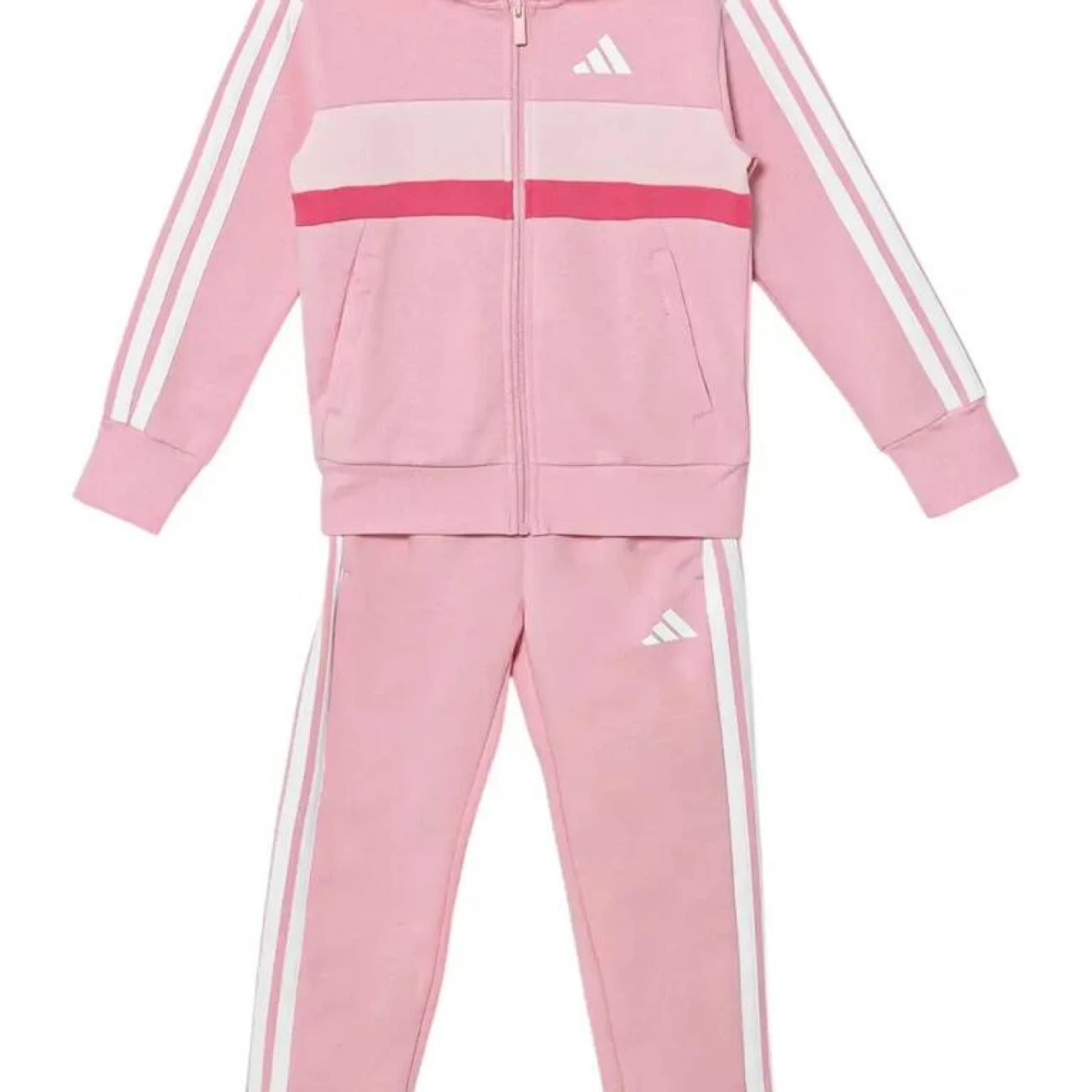 JI6206 Adidas jogging p.