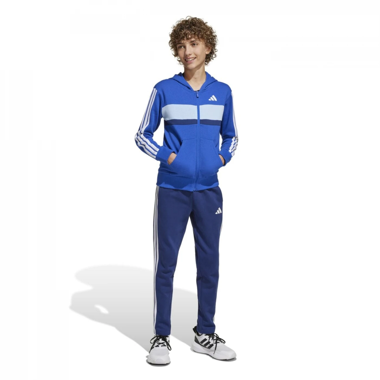 JI6209 Adidas jogging p