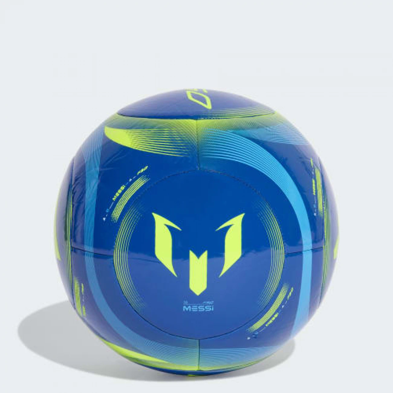 JI8286 Adidas focilabda M