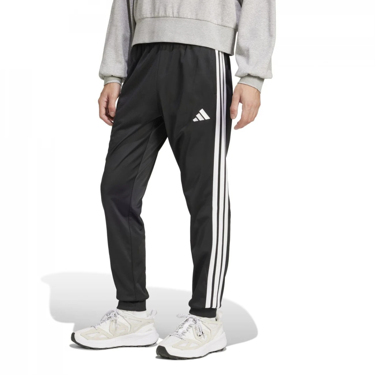 JI8809 Adidas alsó