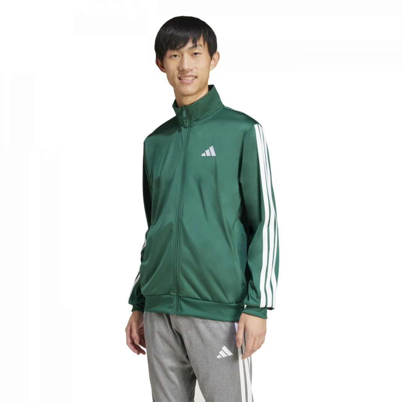 JI8821 Adidas pulóver
