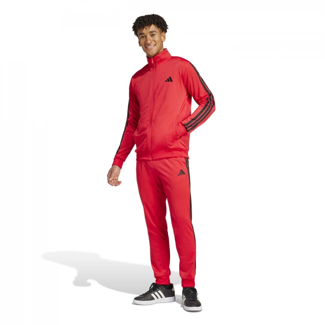 JI8852 Adidas jogging
