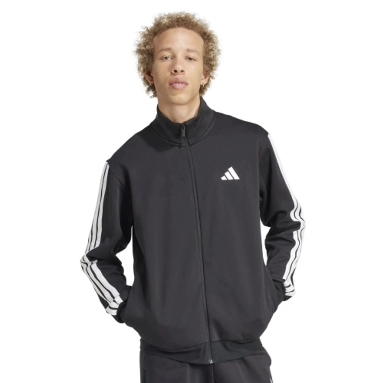 JI8878- Adidas pulóver
