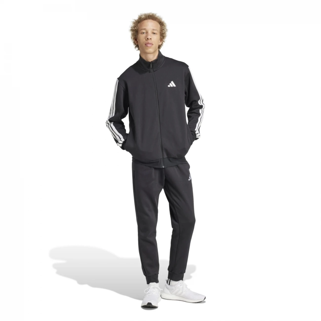JI8878 Adidas jogging