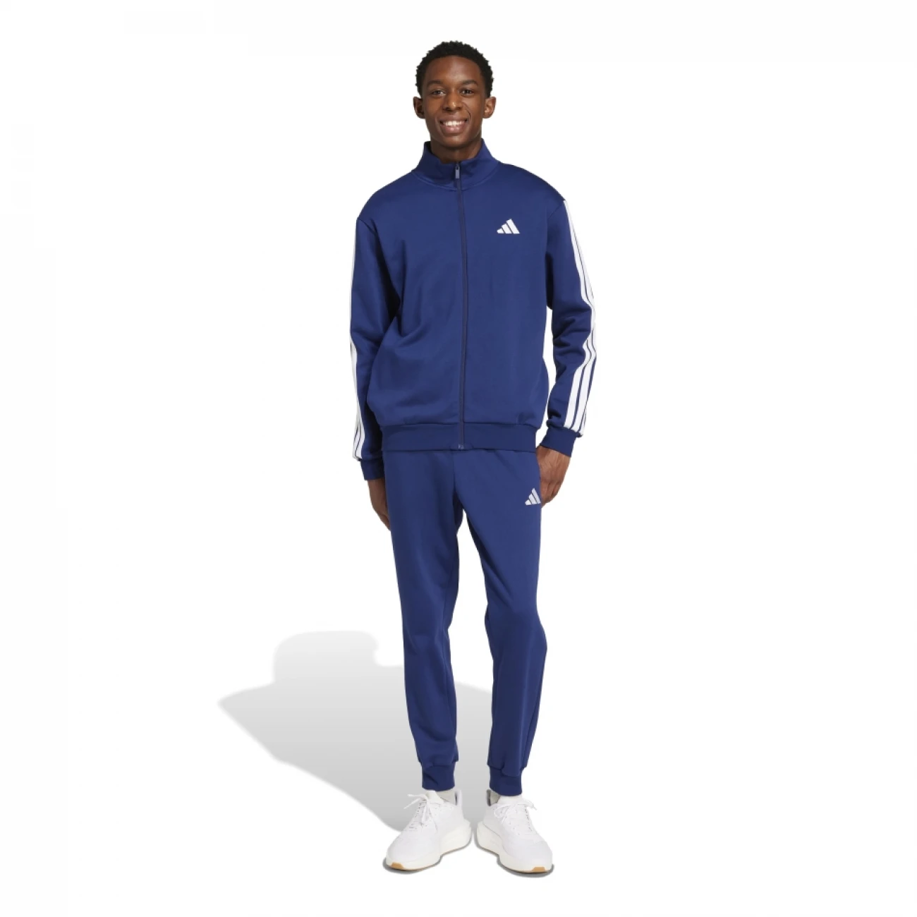 JI8882 Adidas jogging