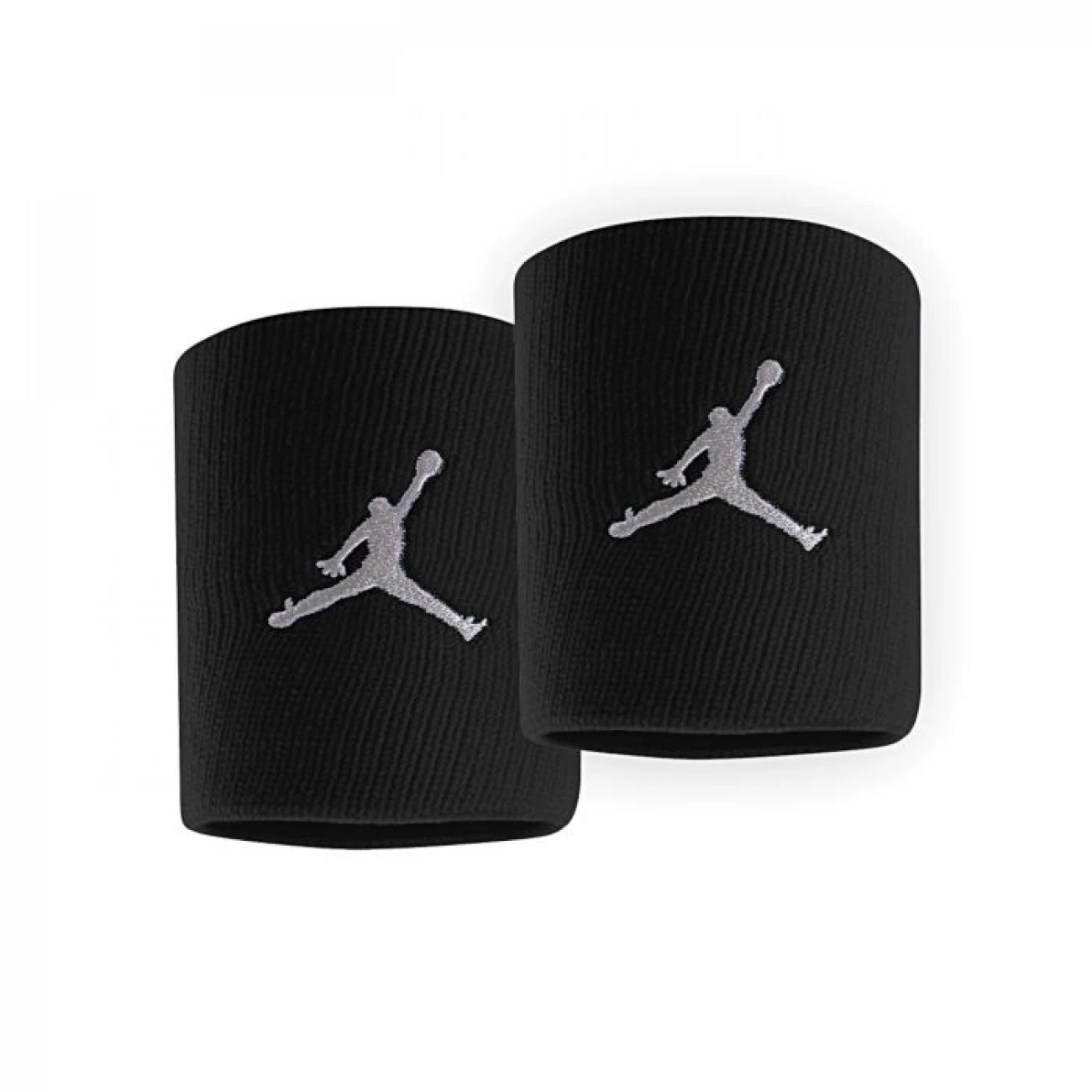 JKN01010OS Nike csuklópánt