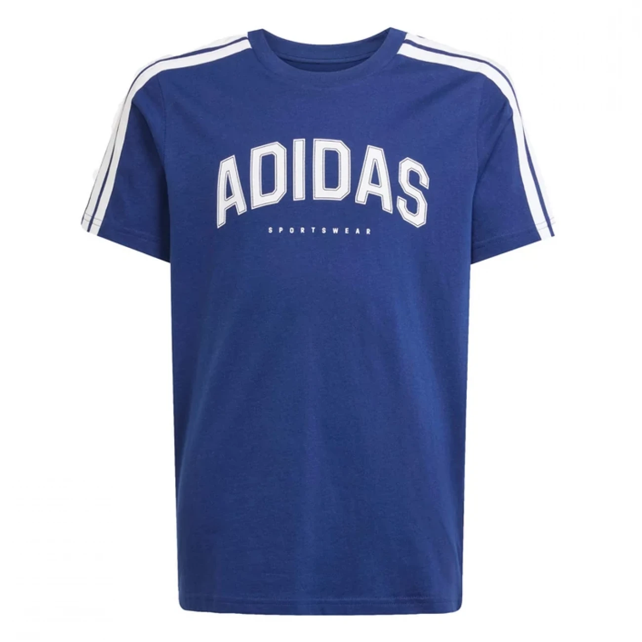 JL6138 Adidas póló