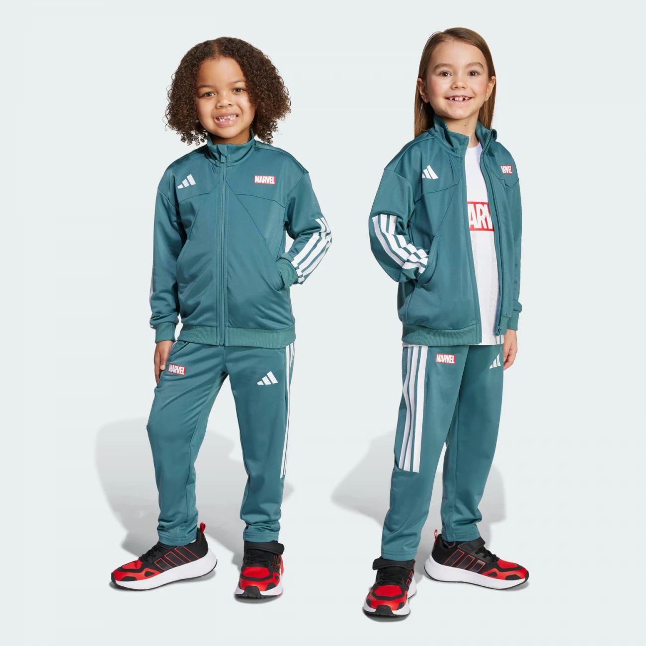 JM0834 Adidas jogging