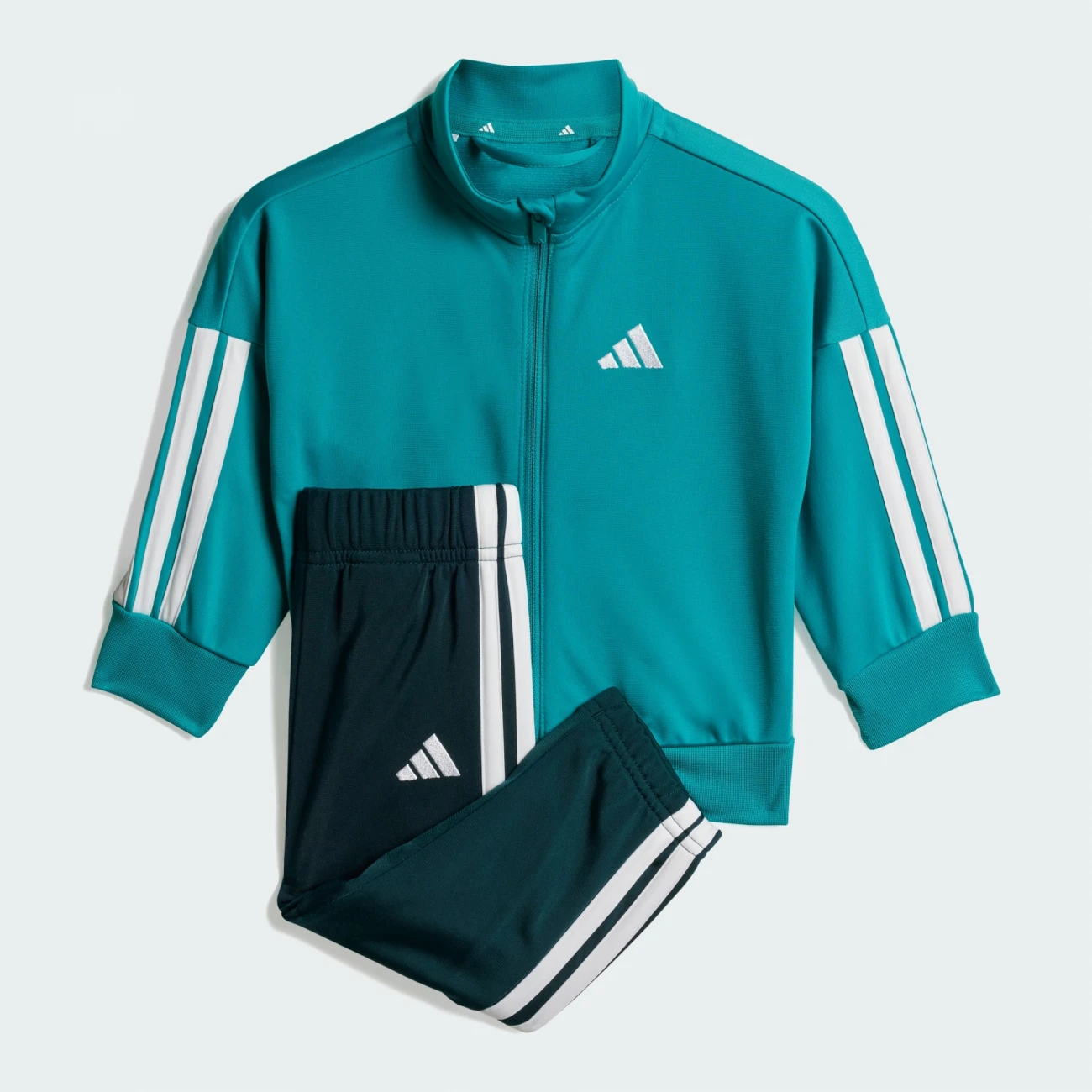 JM0896 Adidas jogging B