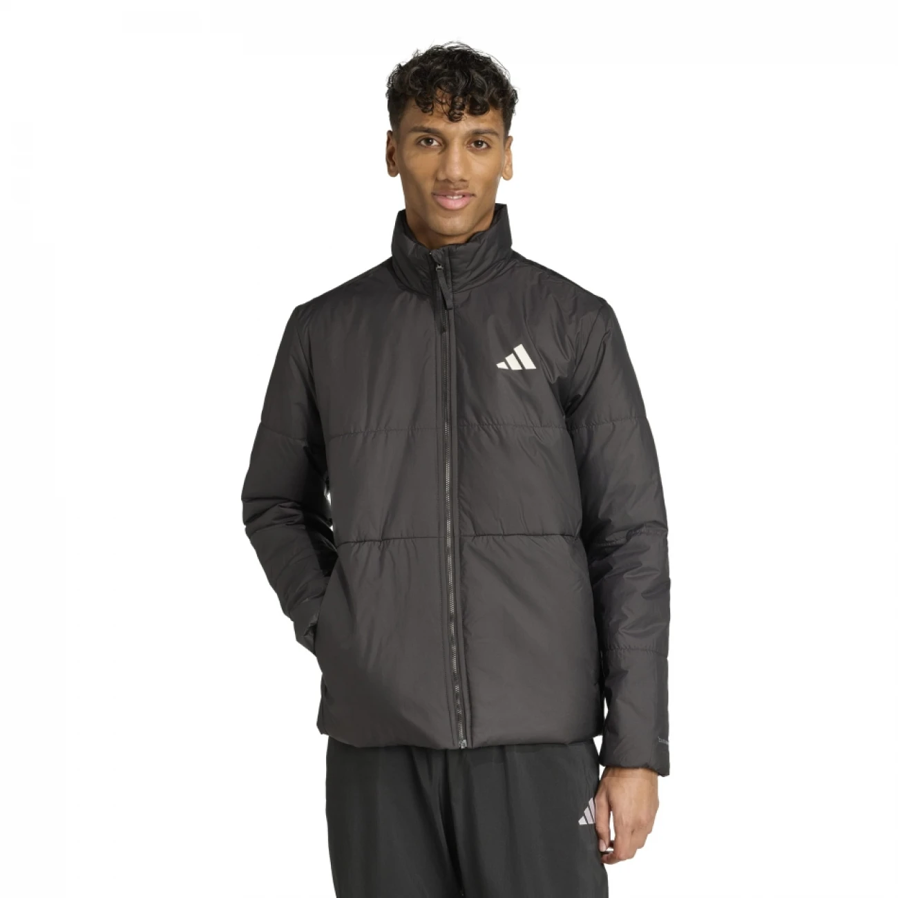 JM3922 Adidas jacket