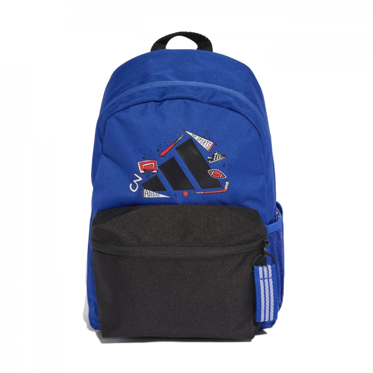 JM4465 Adidas hátitáska MRVL