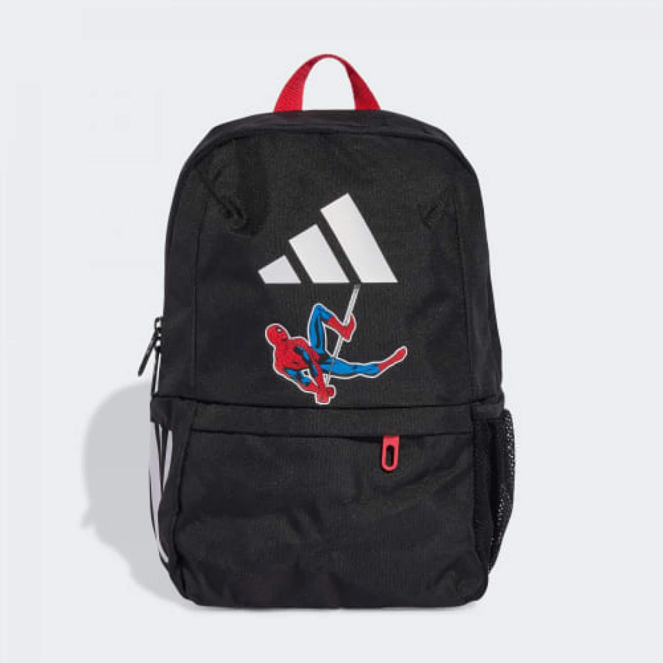 JM4471 Adidas hátitáska MRVL