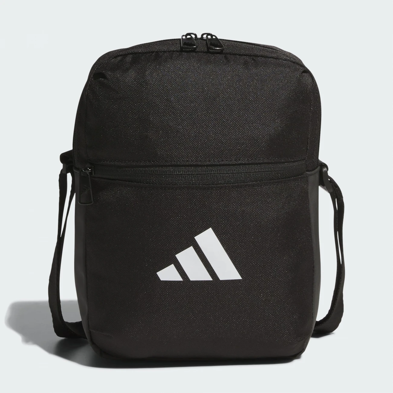 JM7152 Adidas oldaltáska