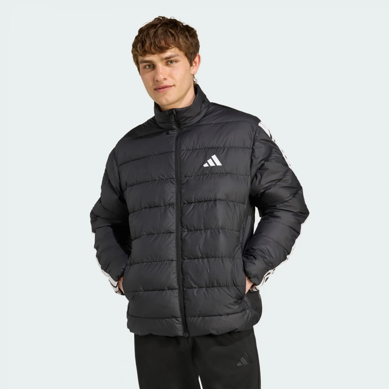 JM8416 Adidas jacket