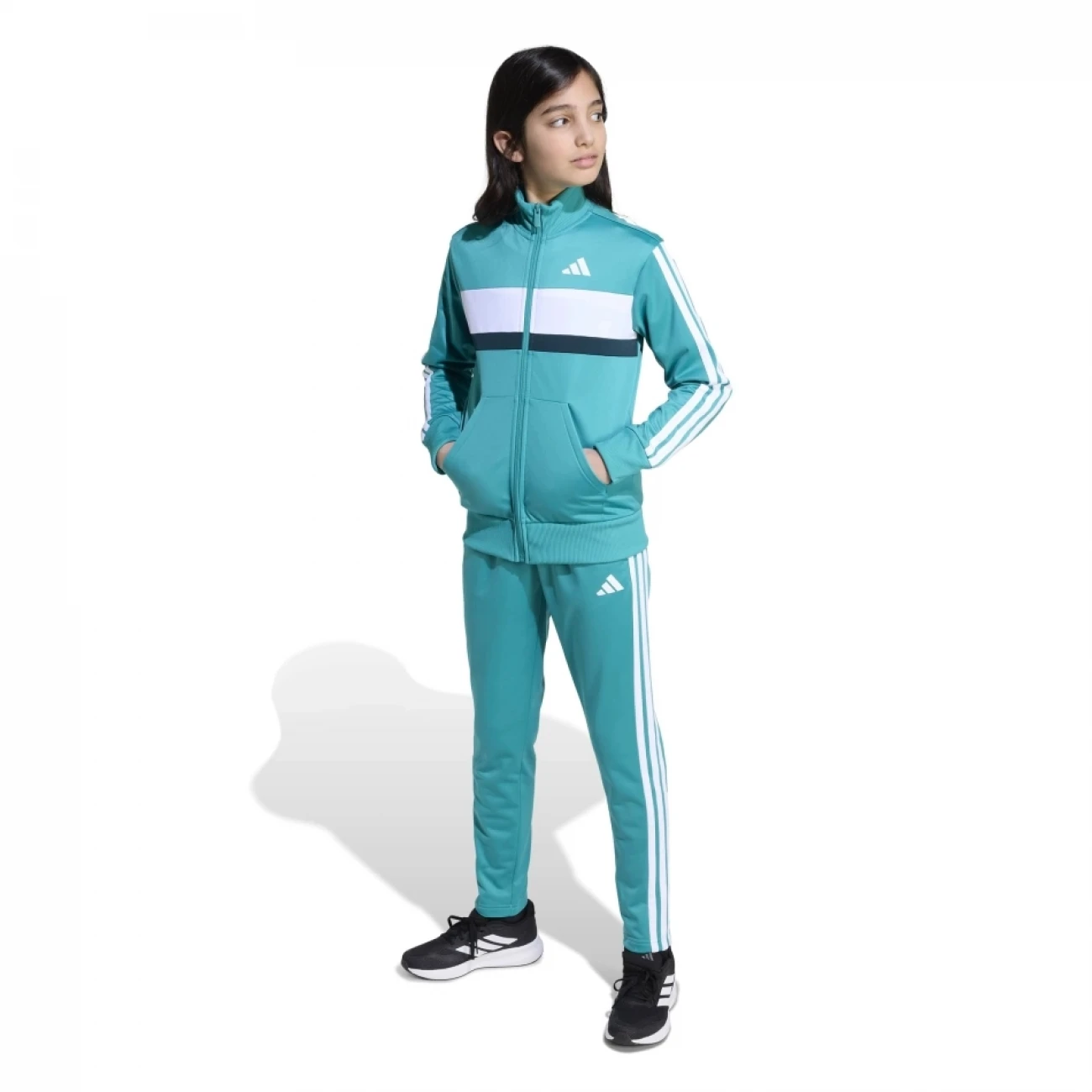JN2245 Adidas jogging