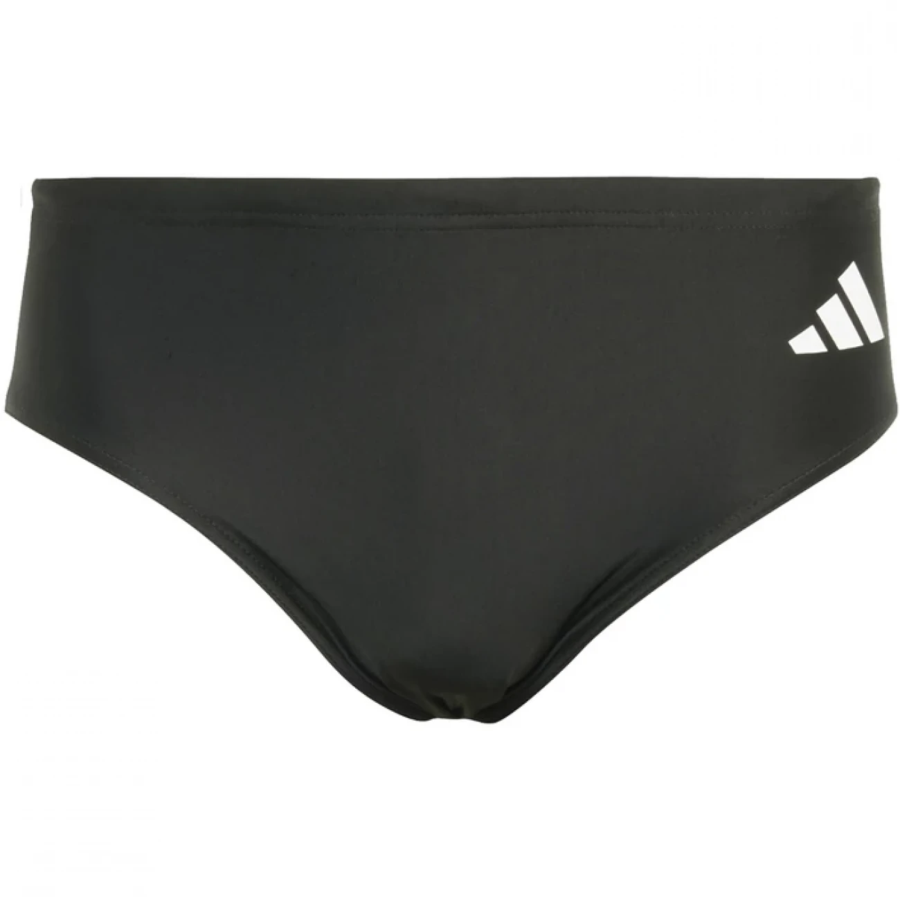 JN6539 Adidas uszó