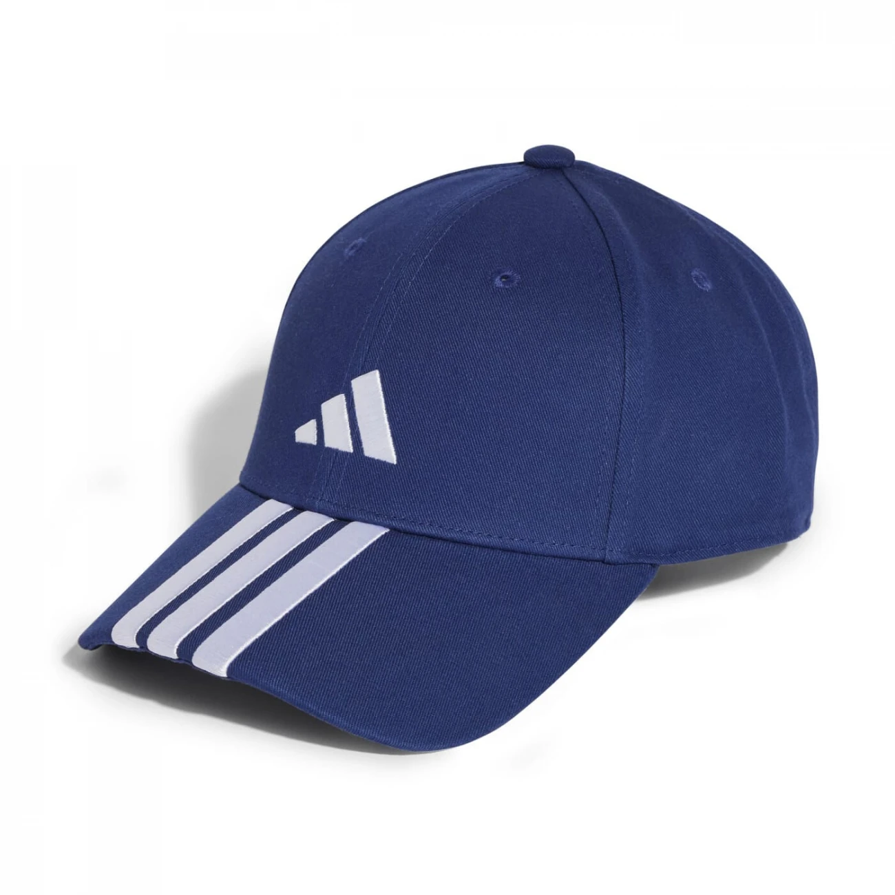 JP0384 Adidas sapka