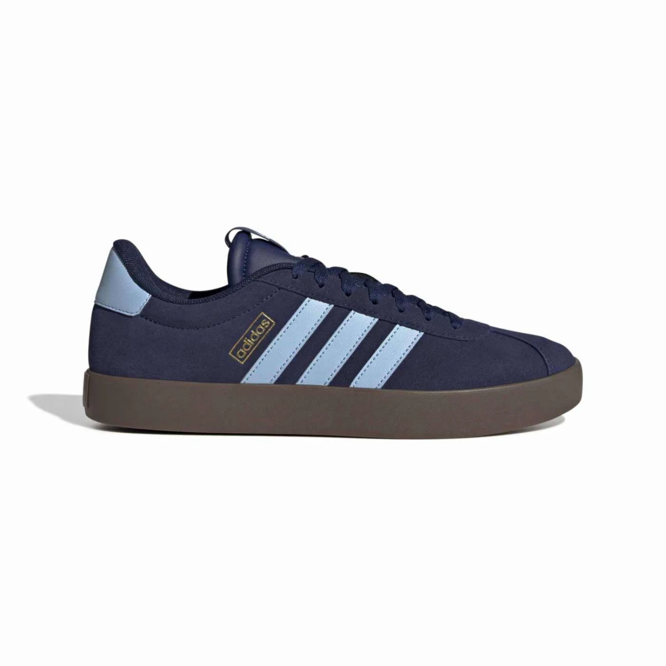 JP7537 Adidas VL Court 3.0