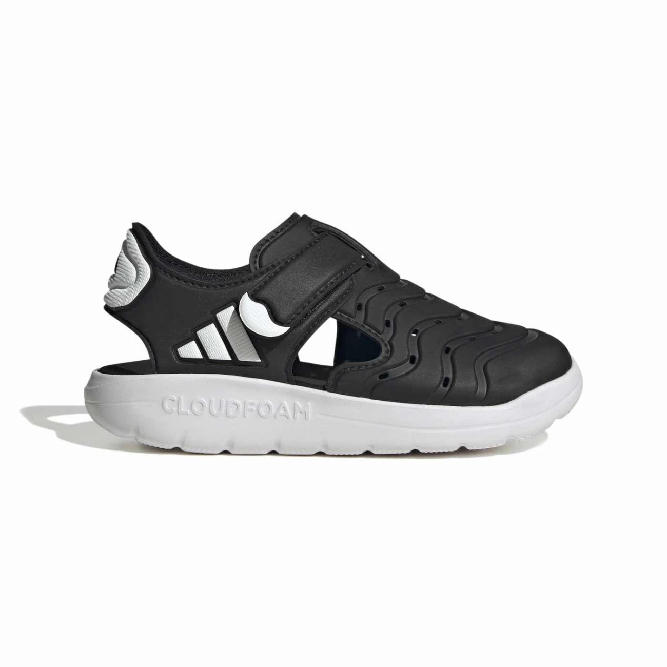 JP9417 Adidas Water sandal