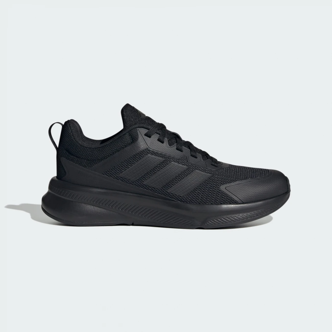 JQ5166 Adidas Fortarun 4.0