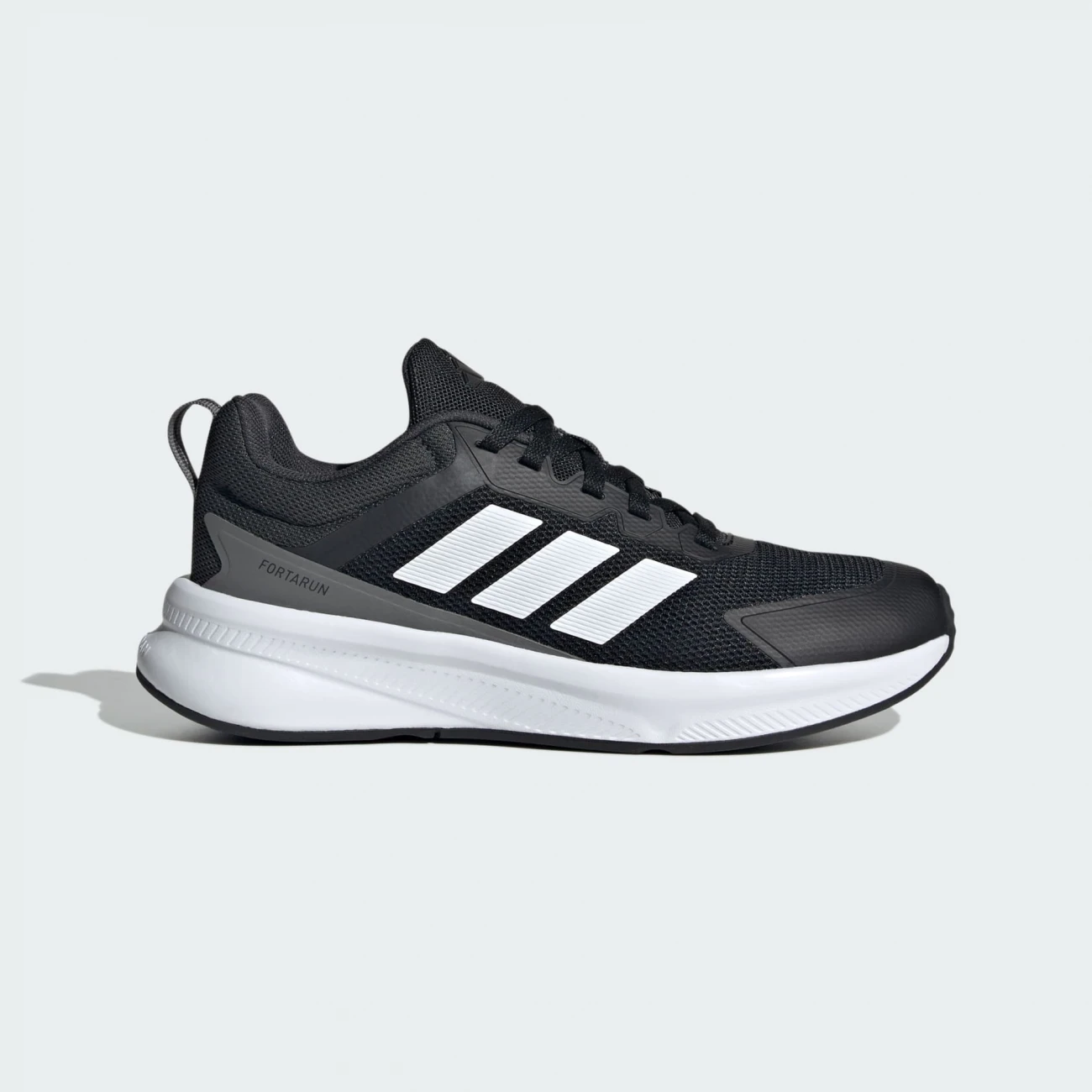 JQ5167 Adidas Fortarun 4.0