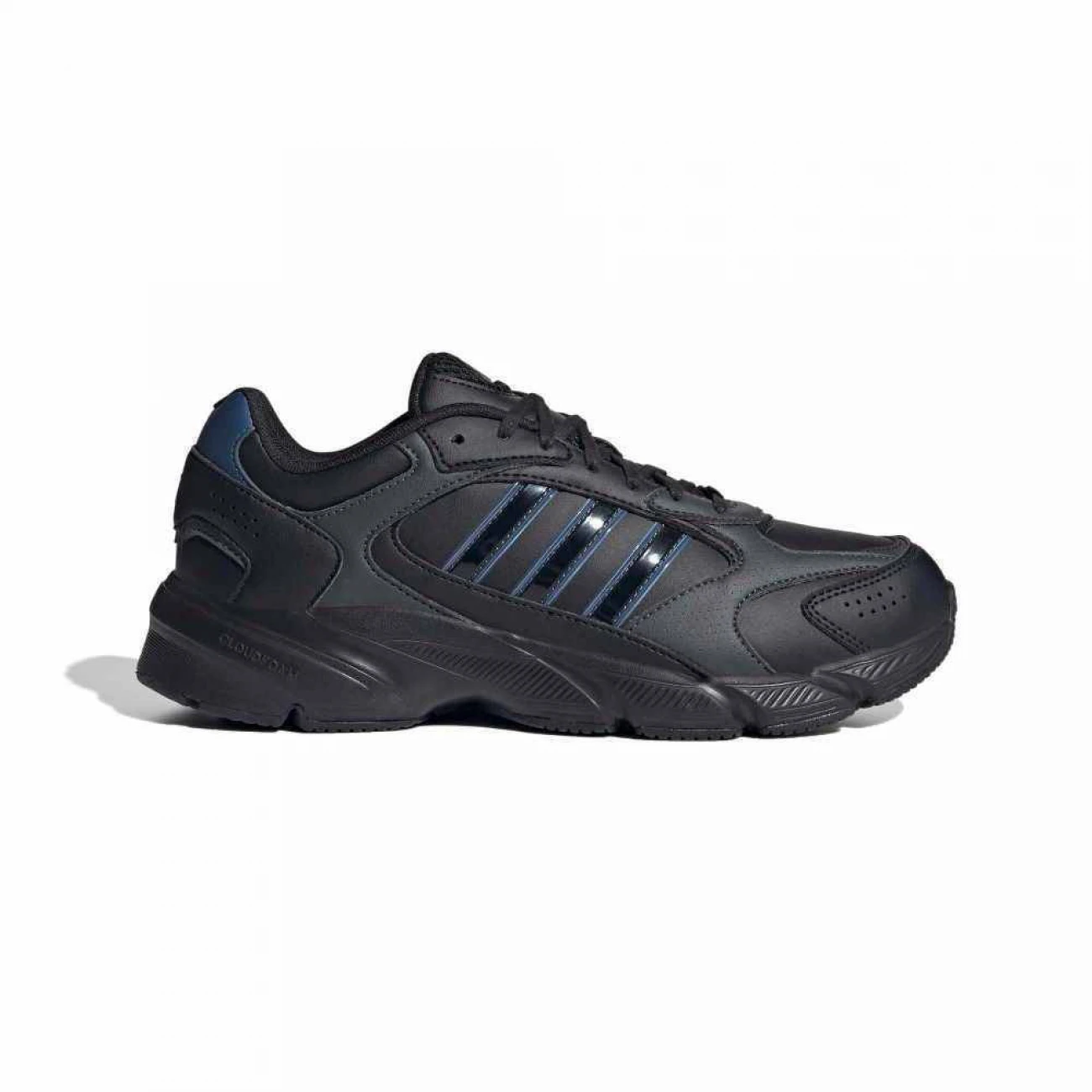 JR3492 Adidas Crazychaos 2000