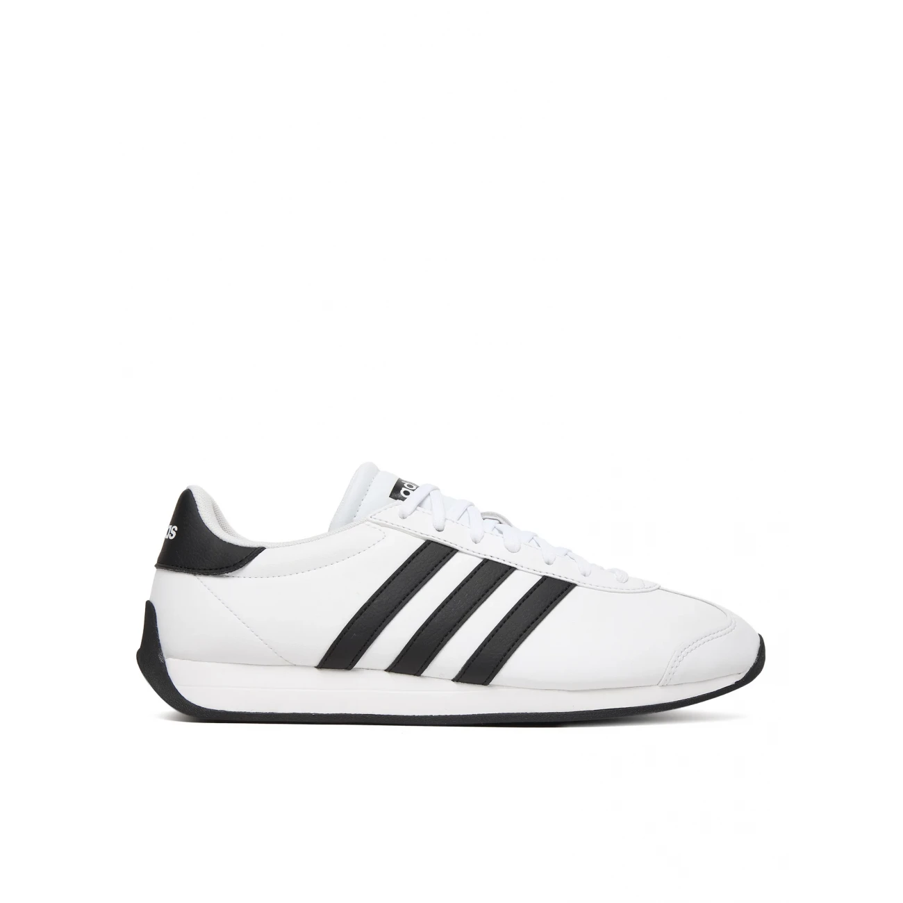 JR4615 Adidas Runvista