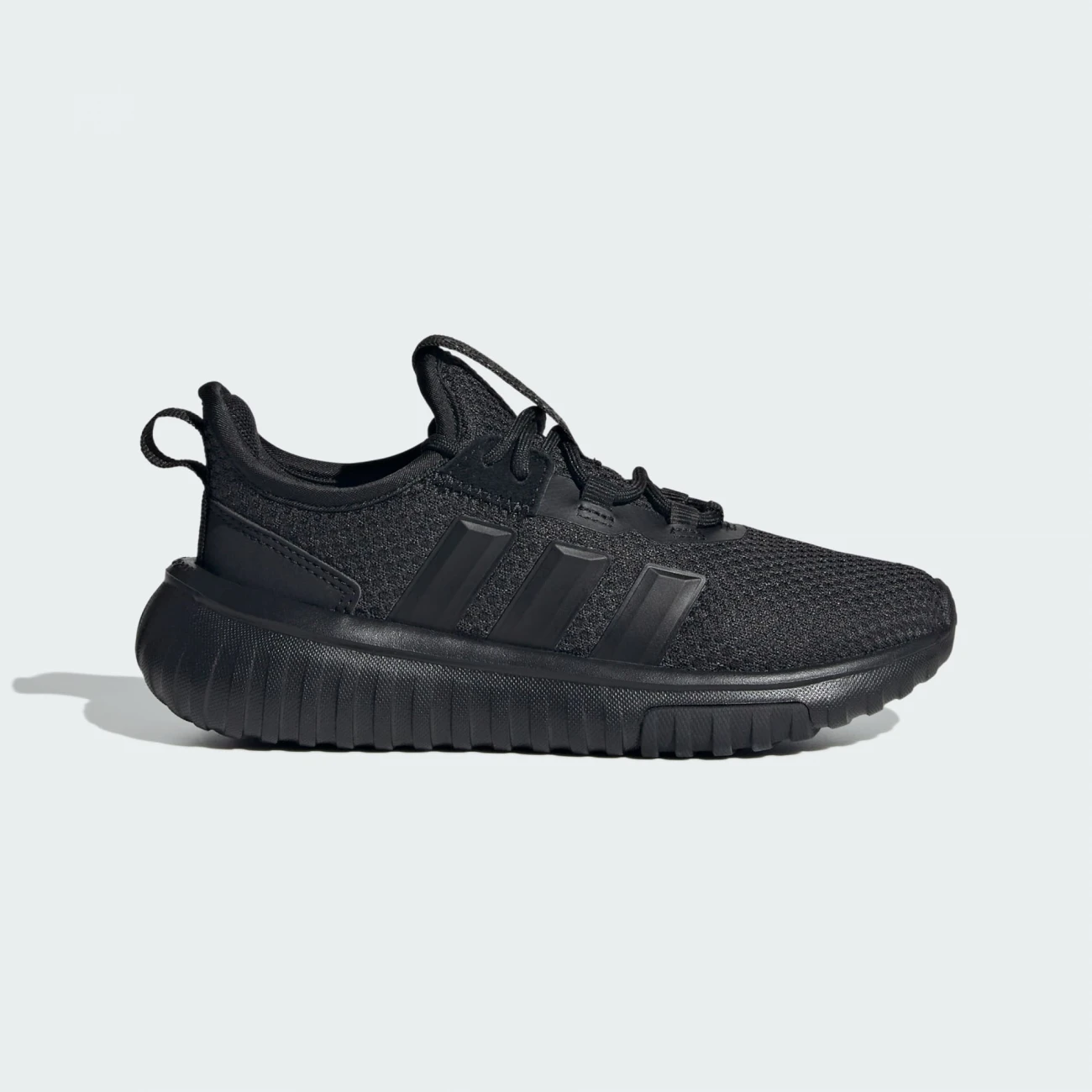 JR5658 Adidas Kaptir 4.0