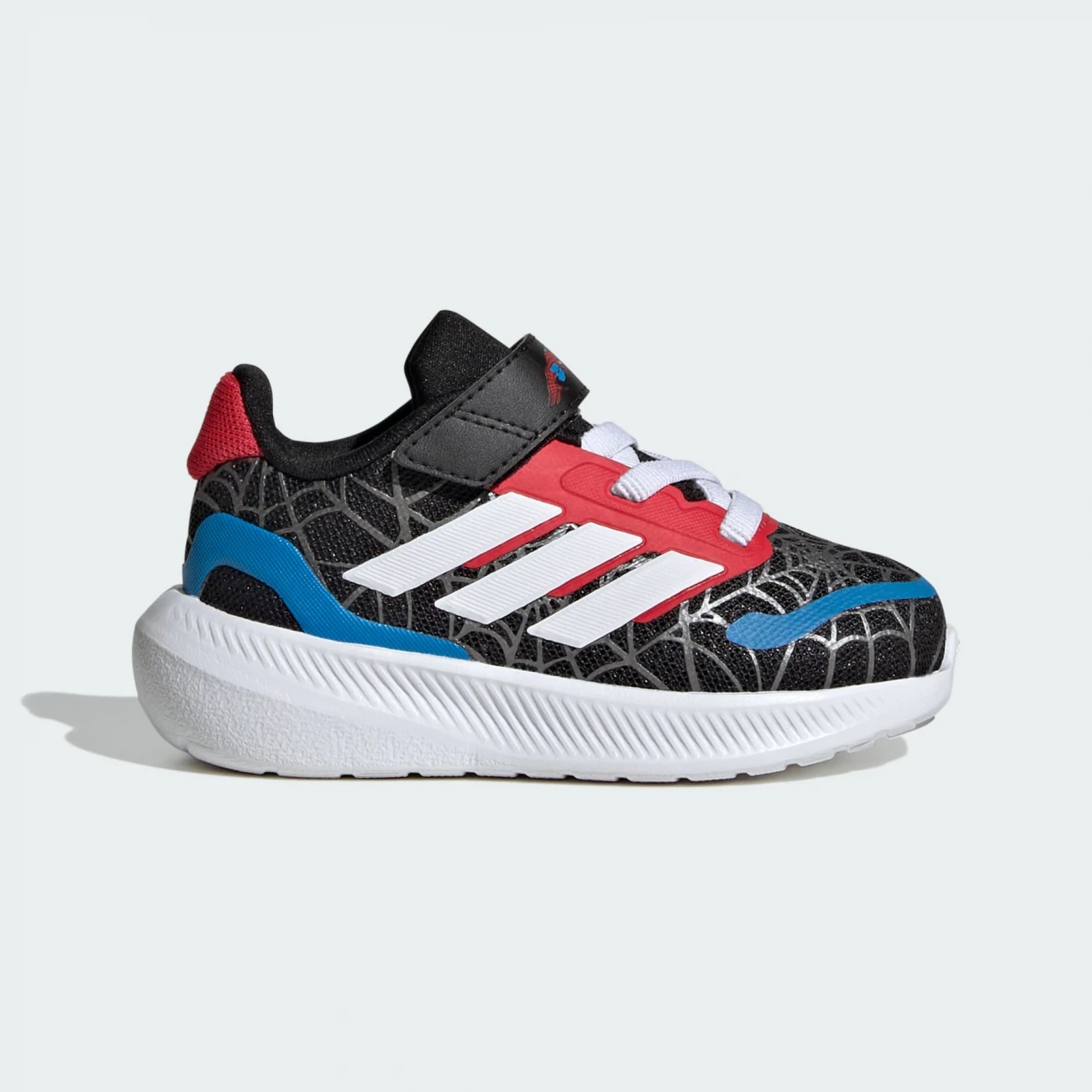 JR5661 Adidas Runfalcon Spider-man