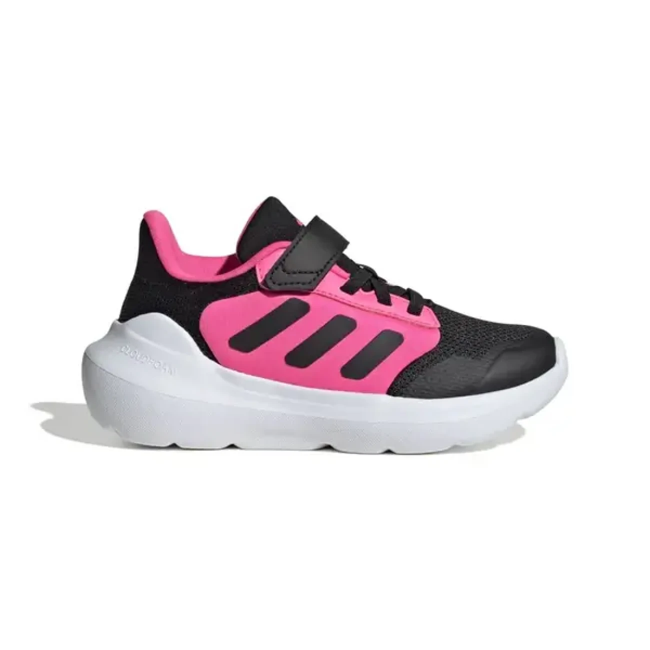 JR6071 Adidas Tensaur