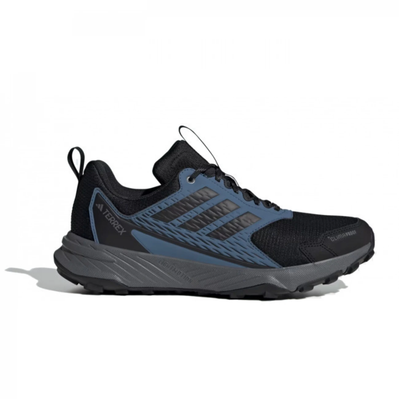 JR7769 Adidas Terrex Tracefinder 2 clima