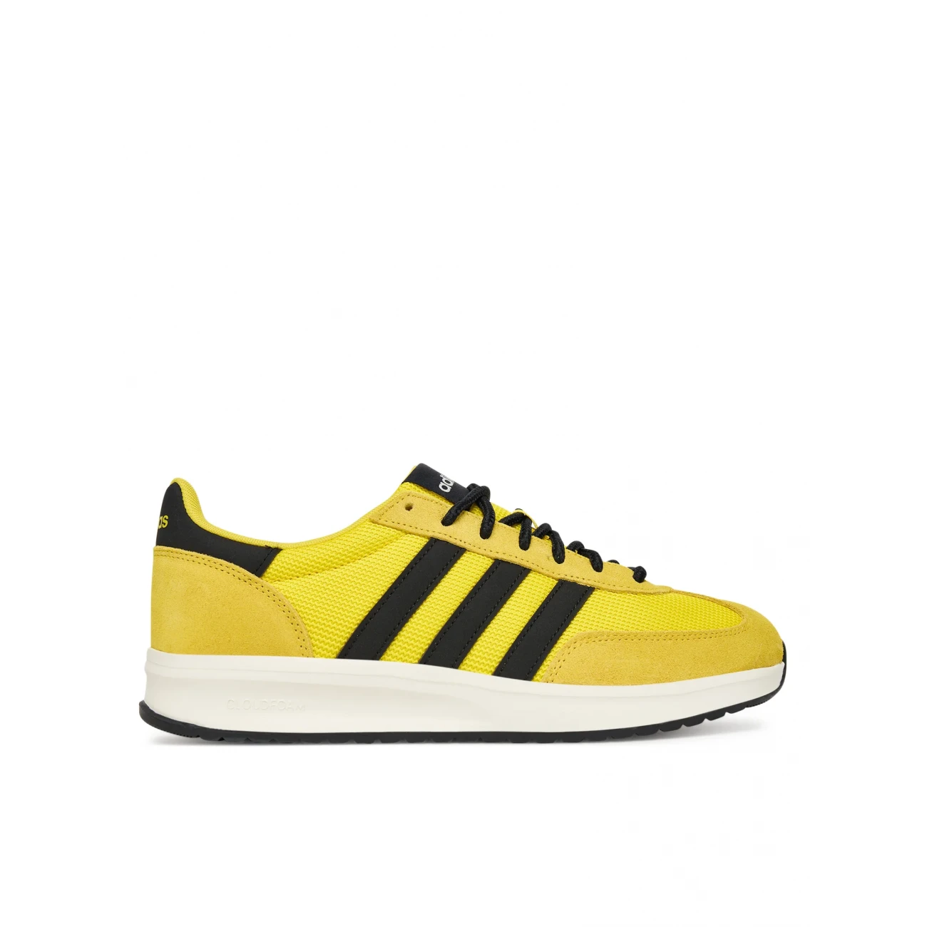 JR8628 Adidas run 70s 2.0