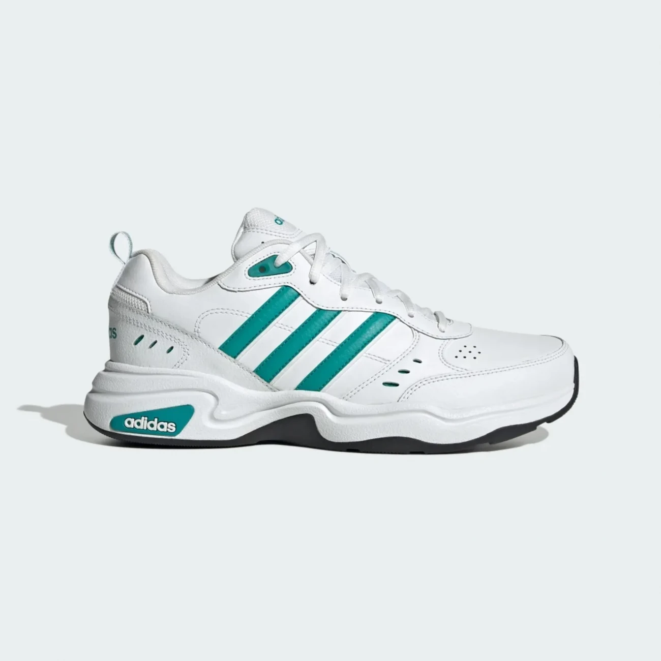 JS2672 Adidas Strutter