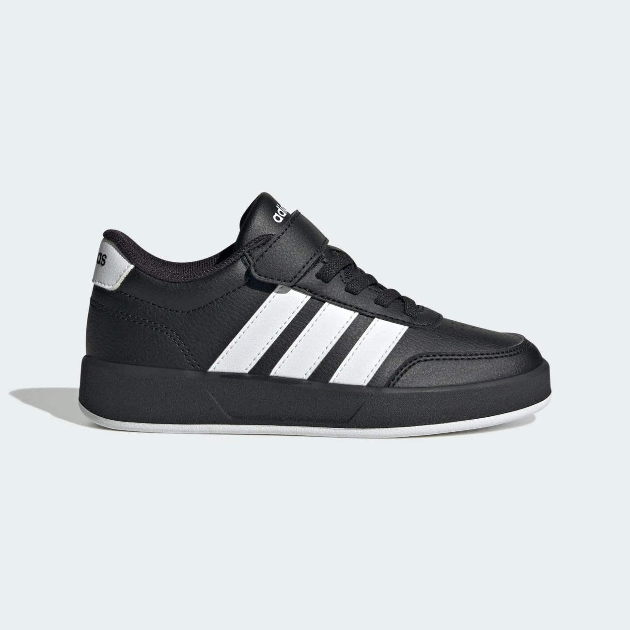 JS3687 Adidas Breaknet 3.0
