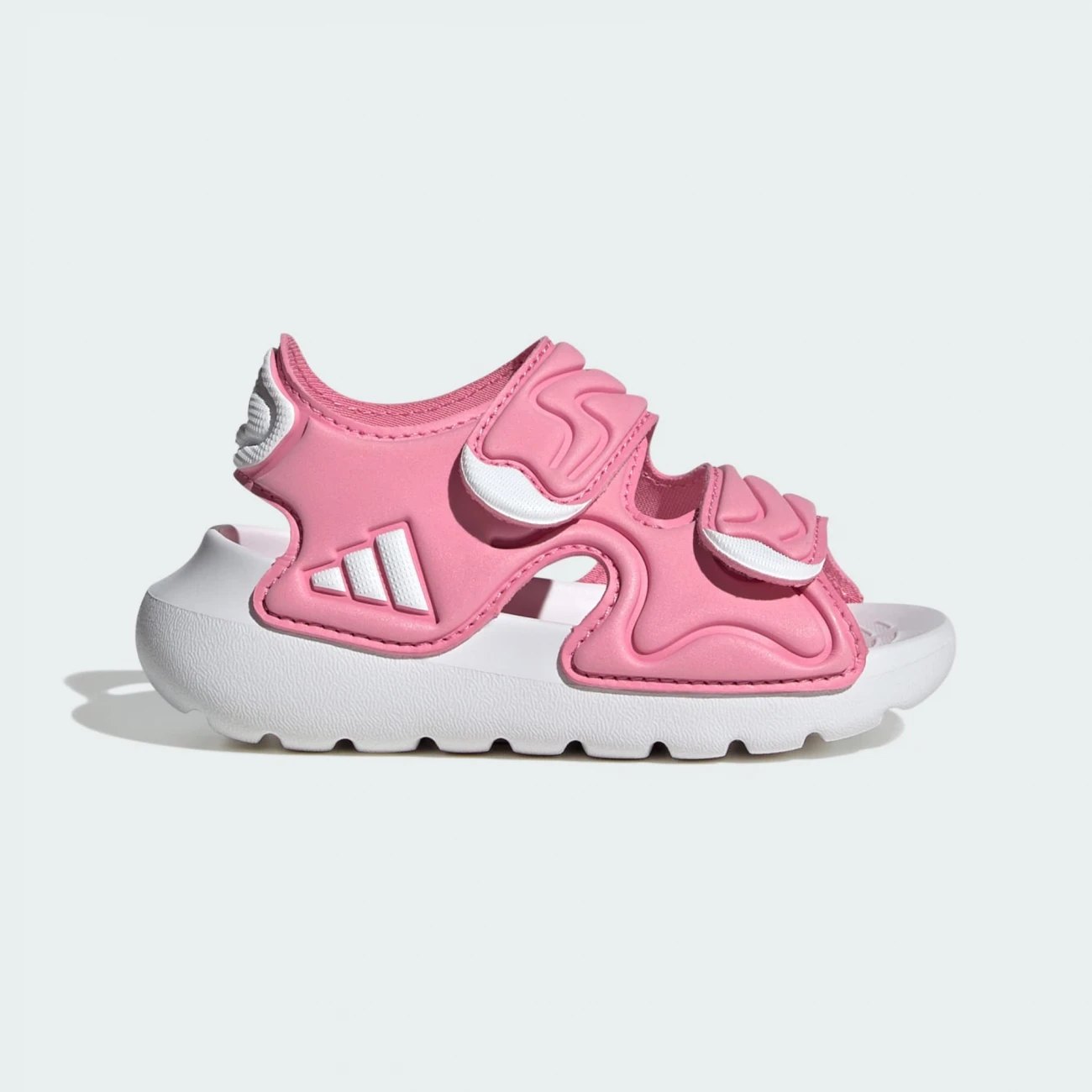 JS4915 Adidas AltaSwim 3