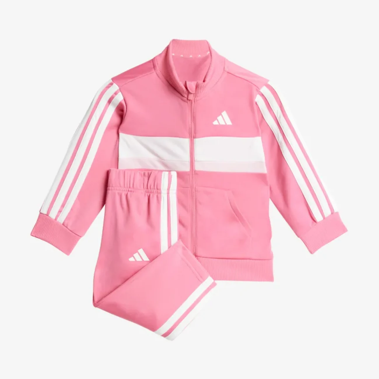 JW4981 Adidas jogging