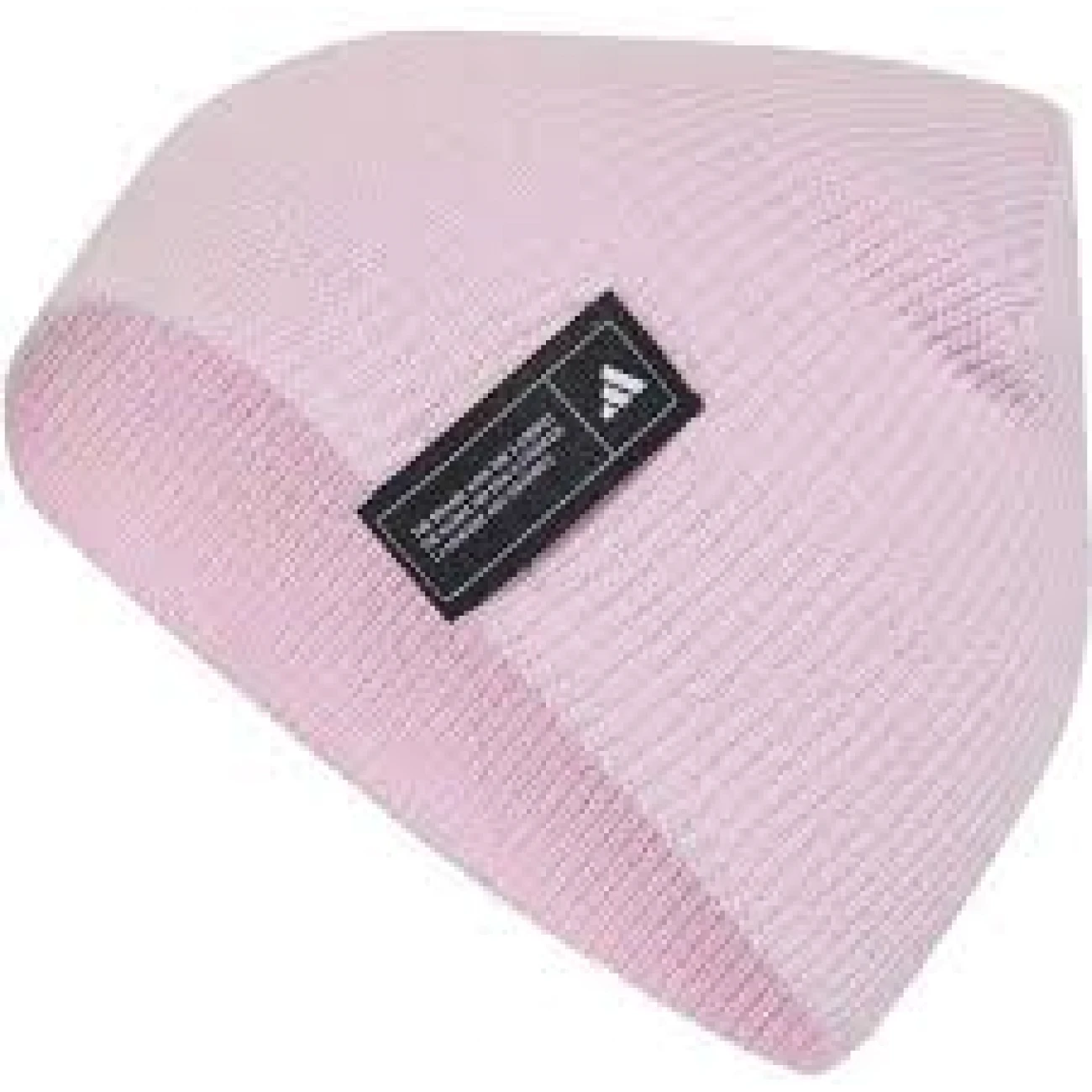 JW6087 Adidas sapka