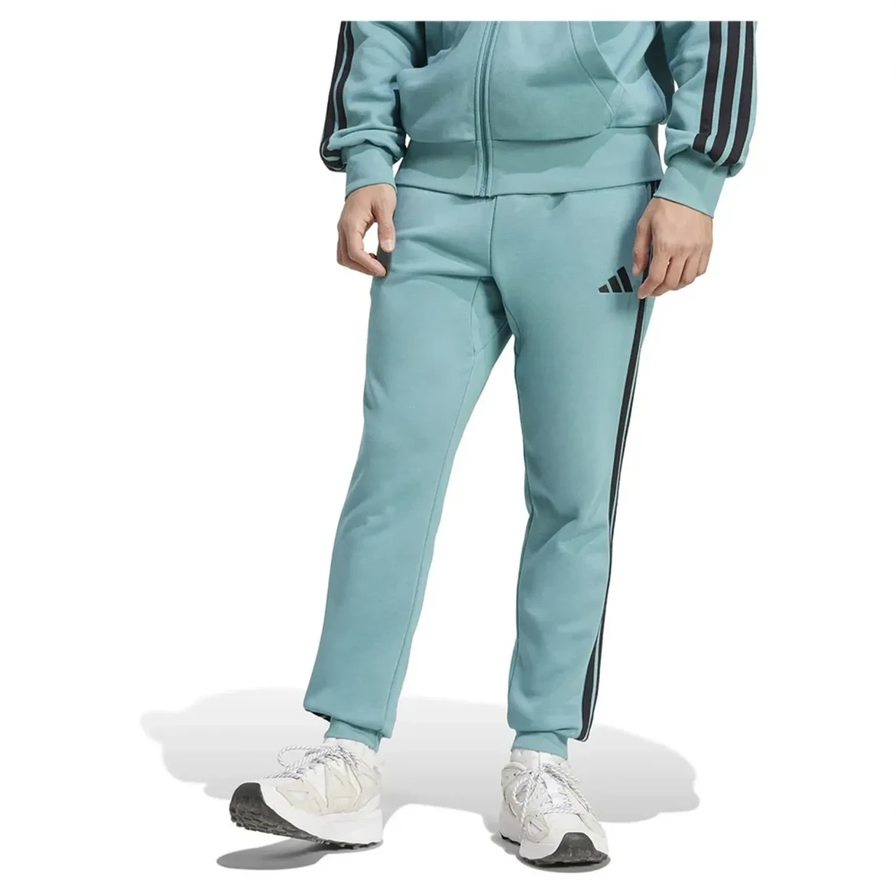 JX0725 Adidas alsó